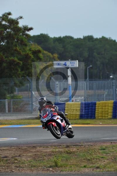 15th and 16th september 2011;event digital images;france;le mans;motorbikes;no limits;peter wileman photography;trackday;trackday digital images