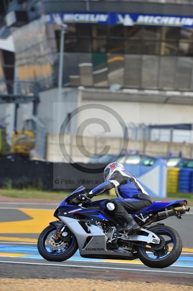 15th and 16th september 2011;event digital images;france;le mans;motorbikes;no limits;peter wileman photography;trackday;trackday digital images