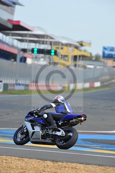 15th and 16th september 2011;event digital images;france;le mans;motorbikes;no limits;peter wileman photography;trackday;trackday digital images