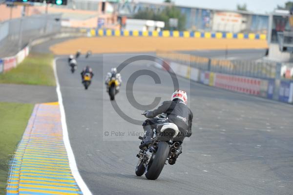 15th and 16th september 2011;event digital images;france;le mans;motorbikes;no limits;peter wileman photography;trackday;trackday digital images