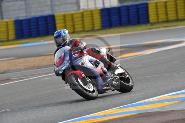 15th and 16th september 2011;event digital images;france;le mans;motorbikes;no limits;peter wileman photography;trackday;trackday digital images