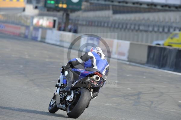 15th and 16th september 2011;event digital images;france;le mans;motorbikes;no limits;peter wileman photography;trackday;trackday digital images