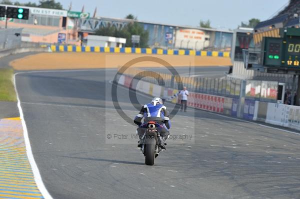 15th and 16th september 2011;event digital images;france;le mans;motorbikes;no limits;peter wileman photography;trackday;trackday digital images