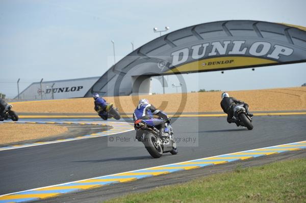 15th and 16th september 2011;event digital images;france;le mans;motorbikes;no limits;peter wileman photography;trackday;trackday digital images