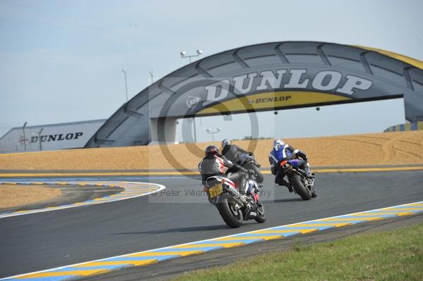 15th and 16th september 2011;event digital images;france;le mans;motorbikes;no limits;peter wileman photography;trackday;trackday digital images