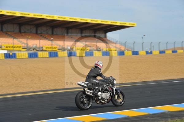 15th and 16th september 2011;event digital images;france;le mans;motorbikes;no limits;peter wileman photography;trackday;trackday digital images