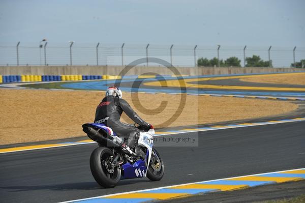 15th and 16th september 2011;event digital images;france;le mans;motorbikes;no limits;peter wileman photography;trackday;trackday digital images