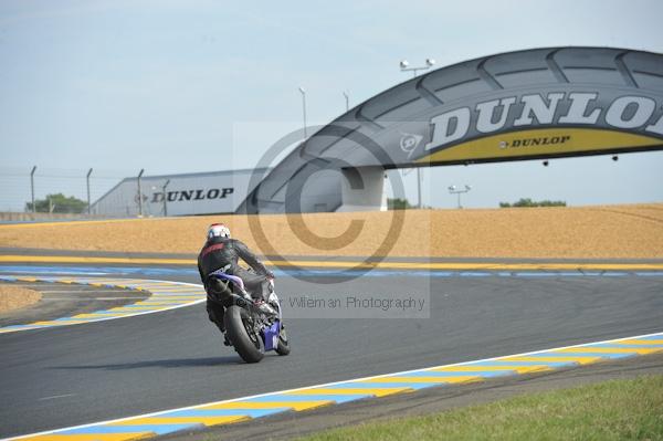 15th and 16th september 2011;event digital images;france;le mans;motorbikes;no limits;peter wileman photography;trackday;trackday digital images