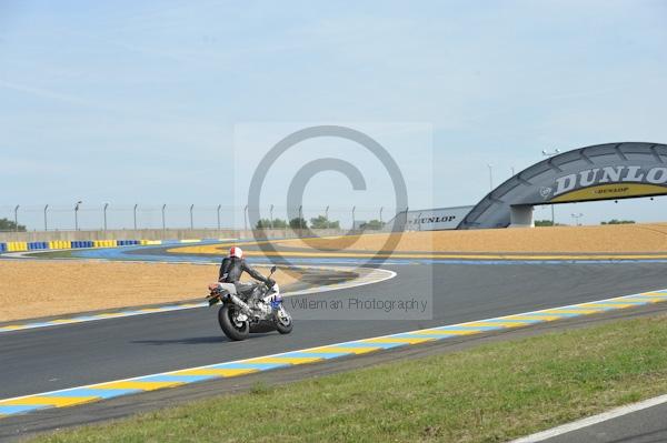 15th and 16th september 2011;event digital images;france;le mans;motorbikes;no limits;peter wileman photography;trackday;trackday digital images