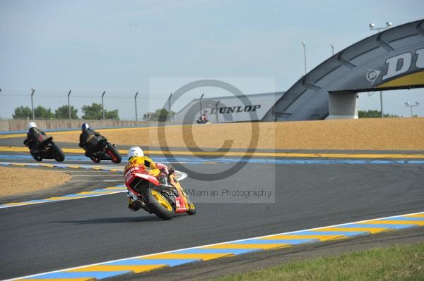 15th and 16th september 2011;event digital images;france;le mans;motorbikes;no limits;peter wileman photography;trackday;trackday digital images