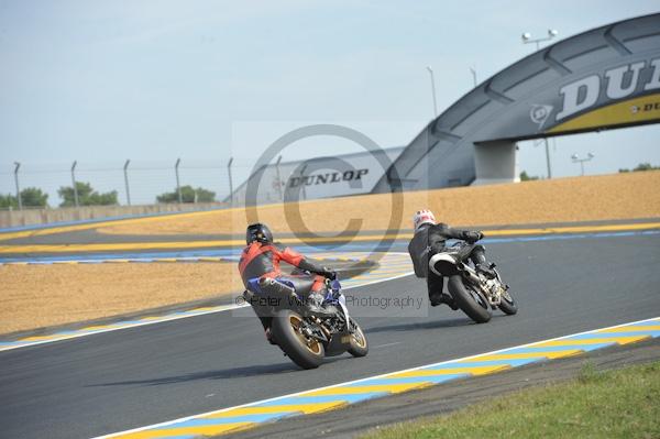 15th and 16th september 2011;event digital images;france;le mans;motorbikes;no limits;peter wileman photography;trackday;trackday digital images