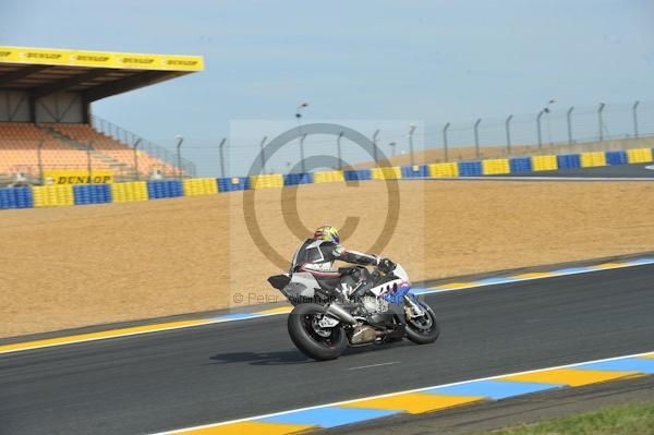 15th and 16th september 2011;event digital images;france;le mans;motorbikes;no limits;peter wileman photography;trackday;trackday digital images