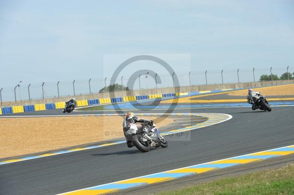 15th and 16th september 2011;event digital images;france;le mans;motorbikes;no limits;peter wileman photography;trackday;trackday digital images