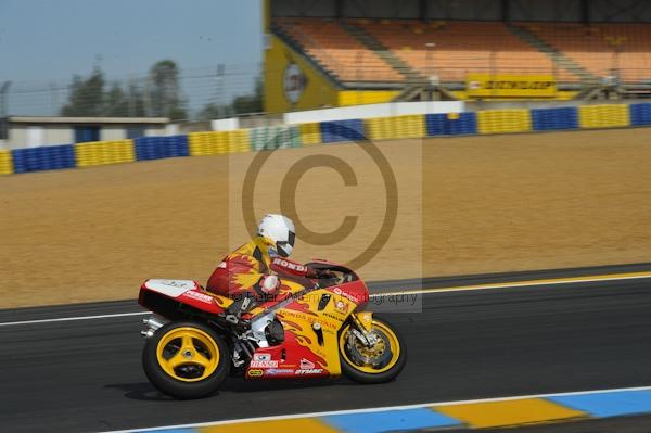 15th and 16th september 2011;event digital images;france;le mans;motorbikes;no limits;peter wileman photography;trackday;trackday digital images