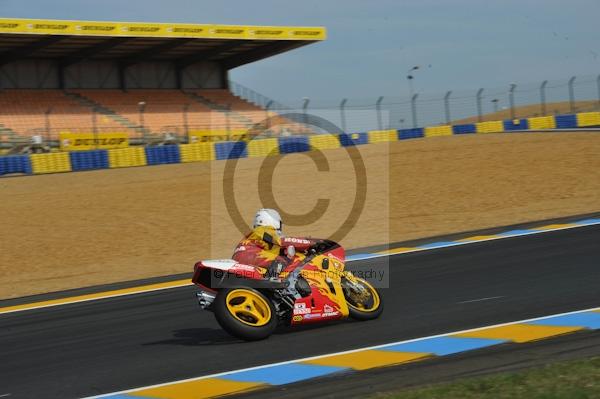 15th and 16th september 2011;event digital images;france;le mans;motorbikes;no limits;peter wileman photography;trackday;trackday digital images