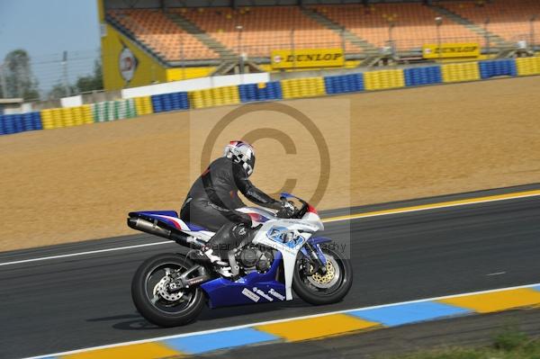 15th and 16th september 2011;event digital images;france;le mans;motorbikes;no limits;peter wileman photography;trackday;trackday digital images