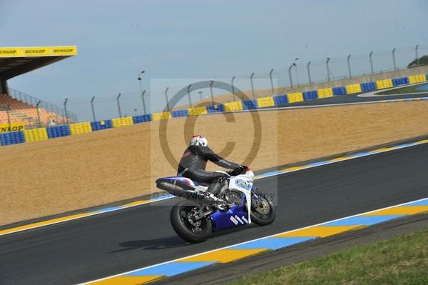 15th and 16th september 2011;event digital images;france;le mans;motorbikes;no limits;peter wileman photography;trackday;trackday digital images