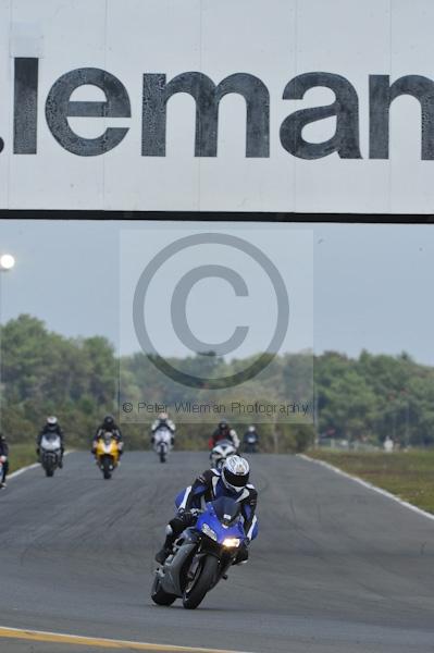 15th and 16th september 2011;event digital images;france;le mans;motorbikes;no limits;peter wileman photography;trackday;trackday digital images