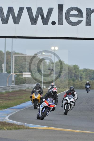 15th and 16th september 2011;event digital images;france;le mans;motorbikes;no limits;peter wileman photography;trackday;trackday digital images