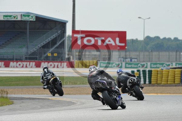 15th and 16th september 2011;event digital images;france;le mans;motorbikes;no limits;peter wileman photography;trackday;trackday digital images