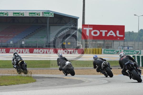 15th and 16th september 2011;event digital images;france;le mans;motorbikes;no limits;peter wileman photography;trackday;trackday digital images