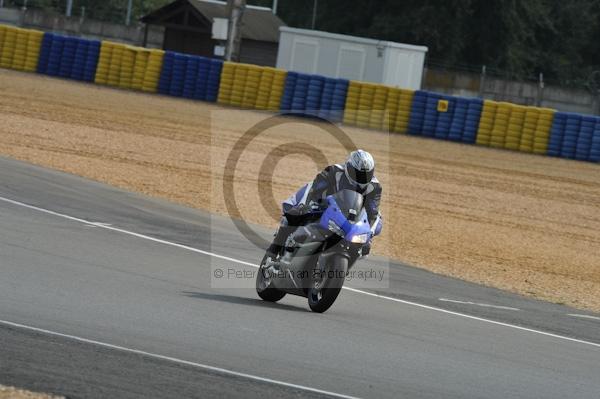 15th and 16th september 2011;event digital images;france;le mans;motorbikes;no limits;peter wileman photography;trackday;trackday digital images