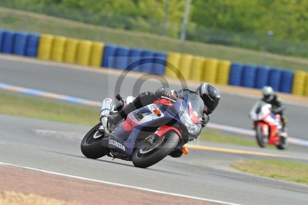 15th and 16th september 2011;event digital images;france;le mans;motorbikes;no limits;peter wileman photography;trackday;trackday digital images