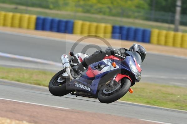 15th and 16th september 2011;event digital images;france;le mans;motorbikes;no limits;peter wileman photography;trackday;trackday digital images