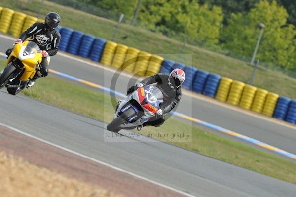 15th and 16th september 2011;event digital images;france;le mans;motorbikes;no limits;peter wileman photography;trackday;trackday digital images