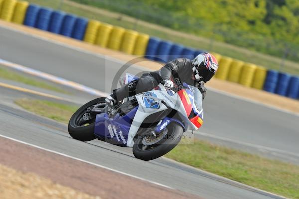 15th and 16th september 2011;event digital images;france;le mans;motorbikes;no limits;peter wileman photography;trackday;trackday digital images