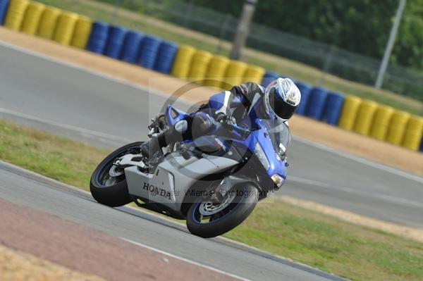 15th and 16th september 2011;event digital images;france;le mans;motorbikes;no limits;peter wileman photography;trackday;trackday digital images