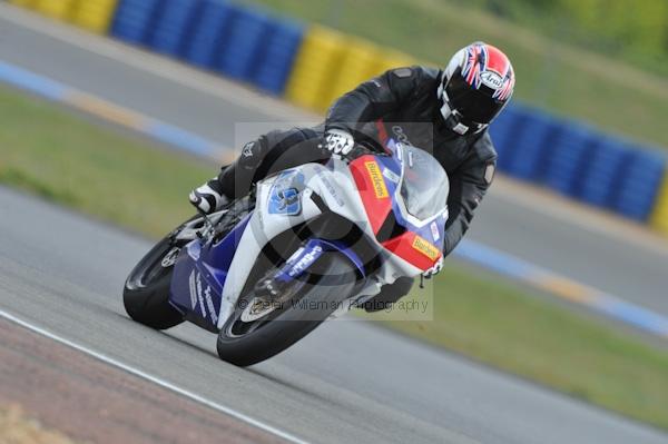 15th and 16th september 2011;event digital images;france;le mans;motorbikes;no limits;peter wileman photography;trackday;trackday digital images