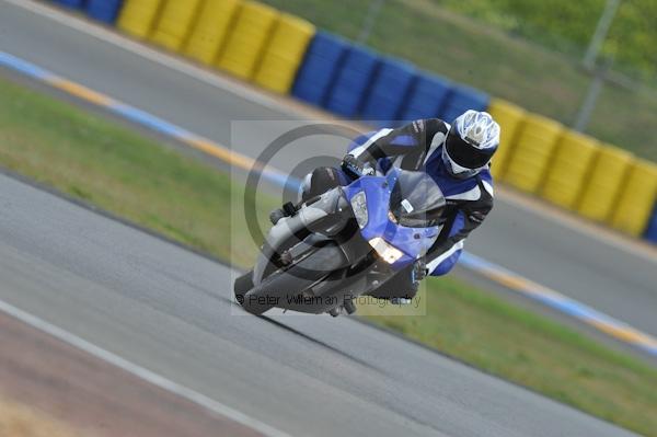 15th and 16th september 2011;event digital images;france;le mans;motorbikes;no limits;peter wileman photography;trackday;trackday digital images