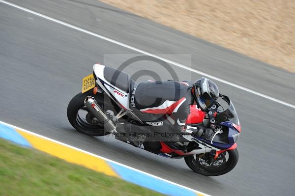 15th and 16th september 2011;event digital images;france;le mans;motorbikes;no limits;peter wileman photography;trackday;trackday digital images