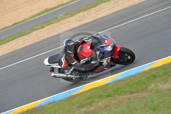 15th and 16th september 2011;event digital images;france;le mans;motorbikes;no limits;peter wileman photography;trackday;trackday digital images