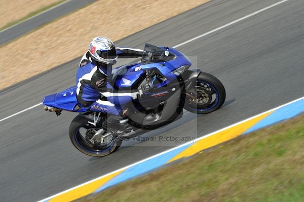 15th and 16th september 2011;event digital images;france;le mans;motorbikes;no limits;peter wileman photography;trackday;trackday digital images