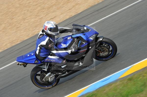 15th and 16th september 2011;event digital images;france;le mans;motorbikes;no limits;peter wileman photography;trackday;trackday digital images