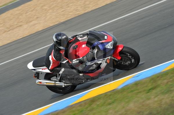 15th and 16th september 2011;event digital images;france;le mans;motorbikes;no limits;peter wileman photography;trackday;trackday digital images