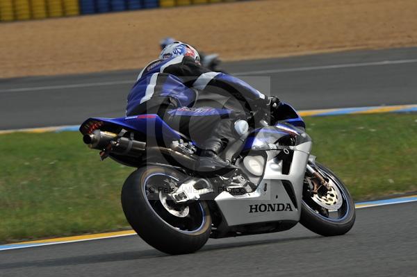 15th and 16th september 2011;event digital images;france;le mans;motorbikes;no limits;peter wileman photography;trackday;trackday digital images