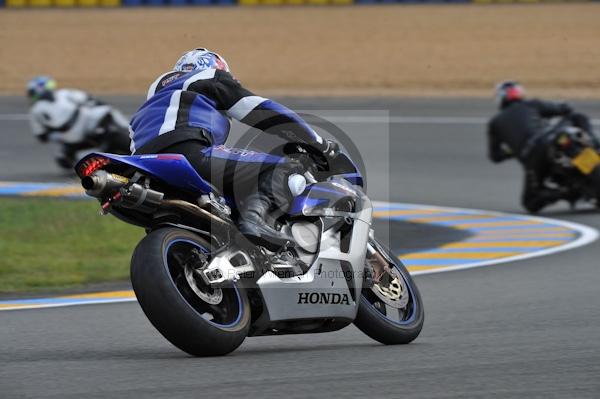 15th and 16th september 2011;event digital images;france;le mans;motorbikes;no limits;peter wileman photography;trackday;trackday digital images