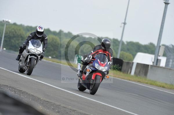 15th and 16th september 2011;event digital images;france;le mans;motorbikes;no limits;peter wileman photography;trackday;trackday digital images