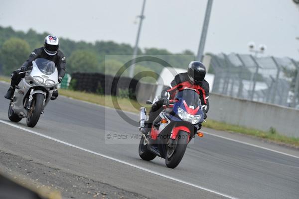 15th and 16th september 2011;event digital images;france;le mans;motorbikes;no limits;peter wileman photography;trackday;trackday digital images