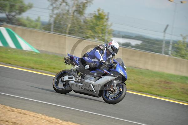 15th and 16th september 2011;event digital images;france;le mans;motorbikes;no limits;peter wileman photography;trackday;trackday digital images