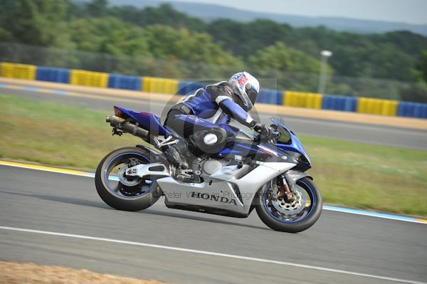 15th and 16th september 2011;event digital images;france;le mans;motorbikes;no limits;peter wileman photography;trackday;trackday digital images