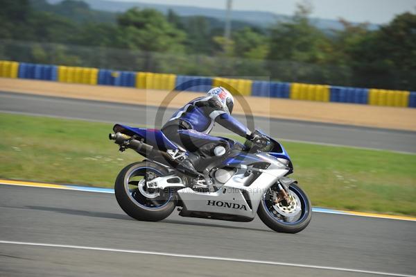 15th and 16th september 2011;event digital images;france;le mans;motorbikes;no limits;peter wileman photography;trackday;trackday digital images