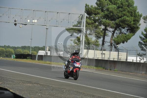 15th and 16th september 2011;event digital images;france;le mans;motorbikes;no limits;peter wileman photography;trackday;trackday digital images