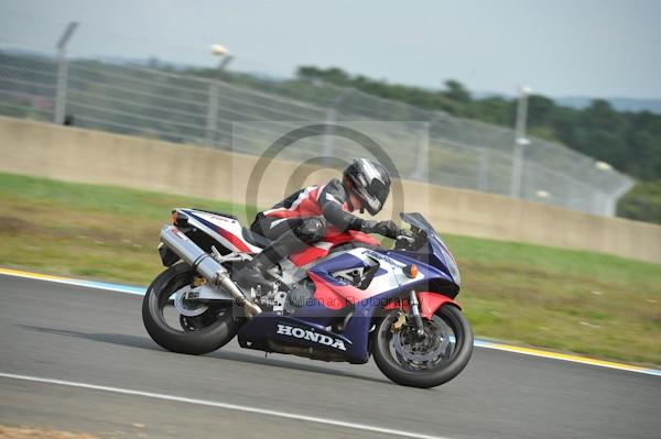 15th and 16th september 2011;event digital images;france;le mans;motorbikes;no limits;peter wileman photography;trackday;trackday digital images