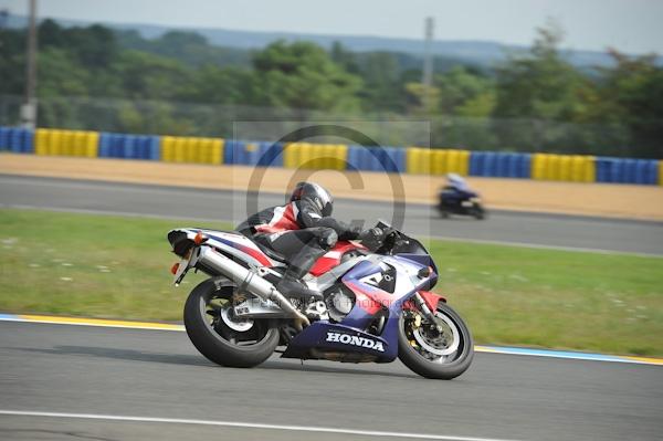 15th and 16th september 2011;event digital images;france;le mans;motorbikes;no limits;peter wileman photography;trackday;trackday digital images