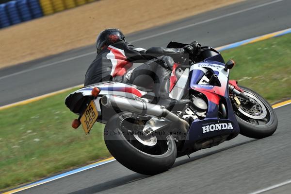 15th and 16th september 2011;event digital images;france;le mans;motorbikes;no limits;peter wileman photography;trackday;trackday digital images