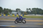 15th-and-16th-september-2011;event-digital-images;france;le-mans;motorbikes;no-limits;peter-wileman-photography;trackday;trackday-digital-images